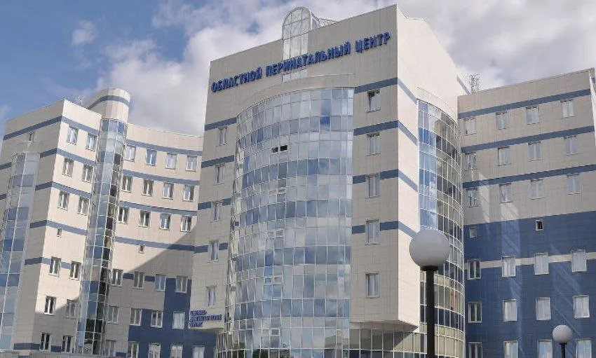 Депутат предложил ввести в Ярославской области студенческий маткапитал