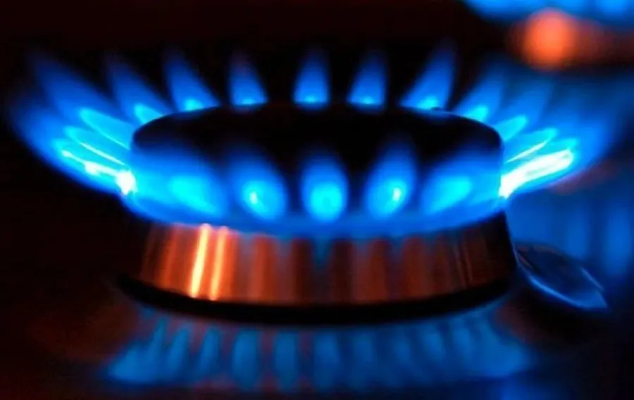 В Ярославле от газа отключили сразу четыре многоквартирных дома