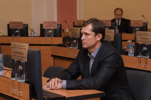 Правила благоустройства территории Ярославля отправлены на доработку