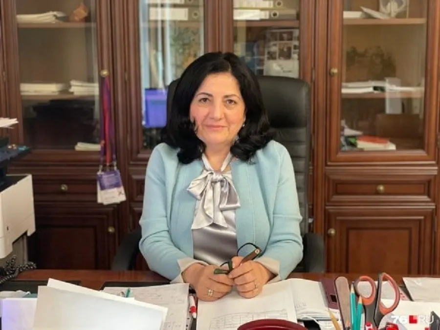 Ярославский врач рассказала, как можно заразиться вирусным гепатитом