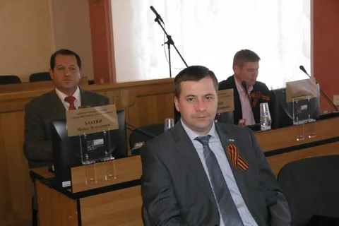 Мэрия Ярославля отчитается перед депутатами на следующем заседании муниципалитета