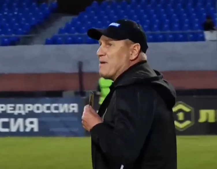 Толгская икона помогает побеждать ярославскому «Шиннику»