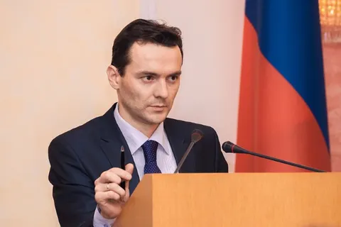 Депутаты ярославского муниципалитета обсудили использование городских помещений и земель коммерческими организациями