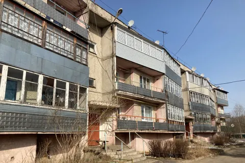 Жители Пошехонья готовы судиться за некачественный капитальный ремонт
