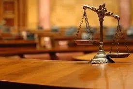 За застреленного лося перед судом предстанут три жителя Ярославской области