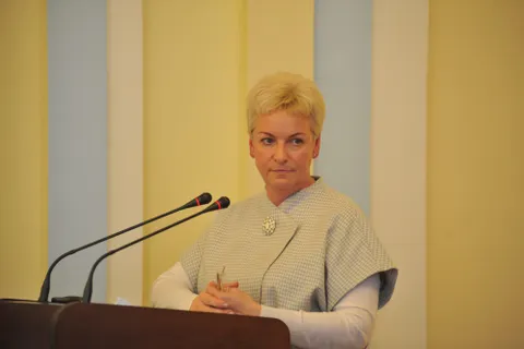 Ярославская область должна войти в пятерку крупнейших туристических центров страны
