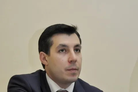 Ярославская область третья в ЦФО по количеству заболевших раком