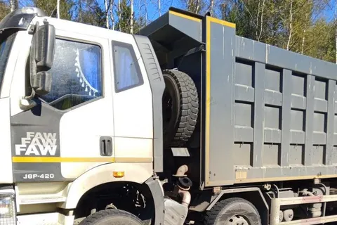 Стали известны подробности смертельного ДТП под Рыбинском