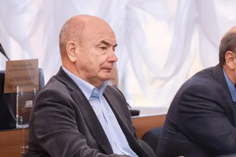 Ярославские депутаты обсудили развитие городской инфраструктуры