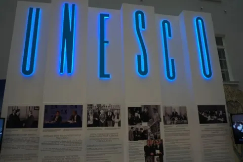 Сергей Ястребов подвел итоги 10-летия развития Ярославля под эгидой ЮНЕСКО