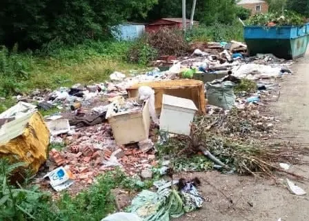 Мэр Ярославля сравнил несознательных горожан с татаро-монголами