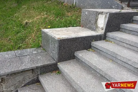 Ярославское правительство затеяло многомиллионный ремонт собственного здания