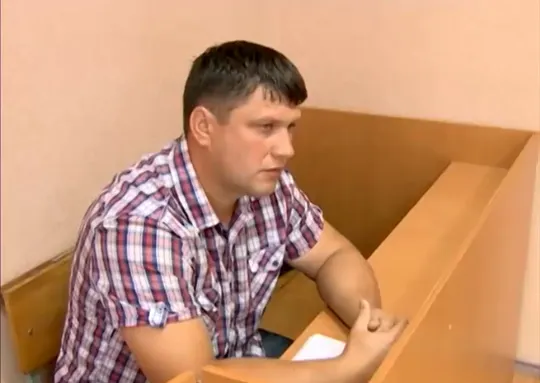 «Бывшего директора Любимского детдома к детям нельзя близко подпускать!»