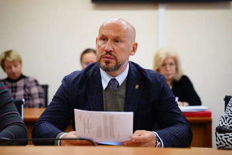 Ярославские депутаты поддержали стройки стадиона и модульной котельной