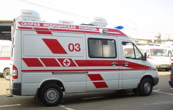 В Ярославской области стали известны подробности ДТП с тремя погибшими