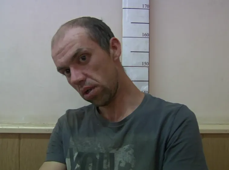 Чтобы задержать пьяного водителя в Ярославле, полицейские применили оружие