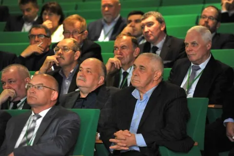 Правительство Ярославской области: каждому инвестору будет обеспечено сопровождение проекта