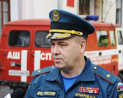 В Ярославской области обезврежено около восьмидесяти мин