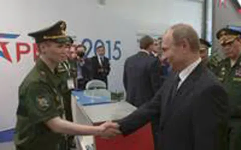 В Ярославской области могут появиться промышленные роты