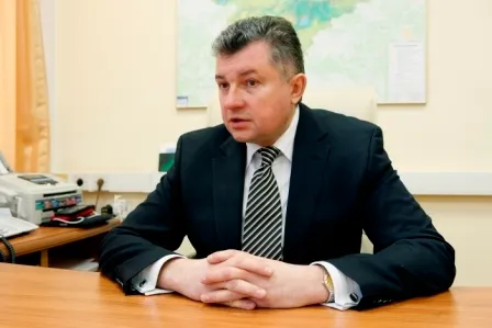 Технопарки Ярославской области будут развиваться