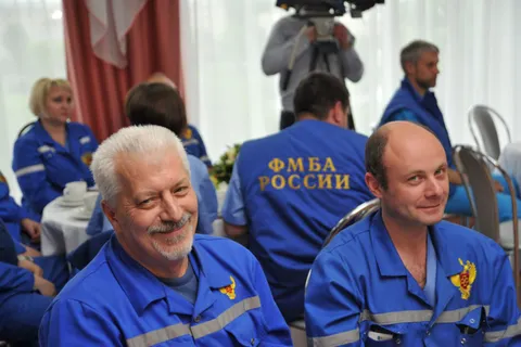 В Ярославской области будет продолжен губернаторский проект «Мобильная медицина»