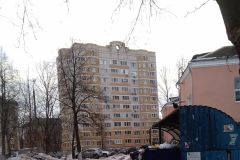 Мэрия Ярославля не справляется с уборкой мусорных площадок