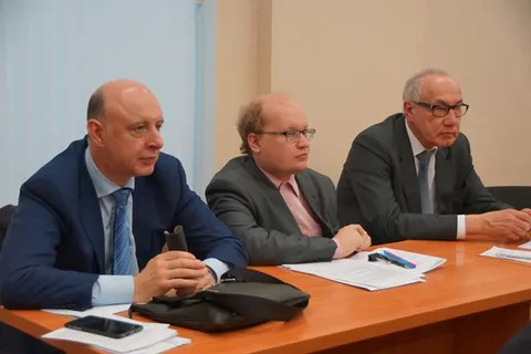 Работники предприятия «Курба» уверены – их умышленно банкротят