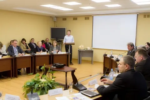 В Ярославской области готовятся к реализации пять новых турпроектов