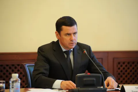 В Ярославле построят крытый экстрим-парк