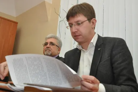 В Ярославской области одинокие пенсионеры старше 70 лет могут получить право на компенсацию взносов на капремонт