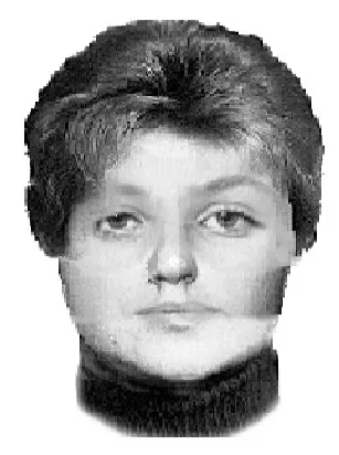 В Ярославской области активизировались мошенники, обманывающие пенсионеров