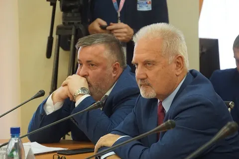 Депутаты Ярославской облдумы о «тихом часе»: законопроект нужно принимать