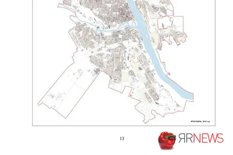 Спортивный стадион в Красноперекопском районе застраивать не будут
