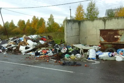 Стало только хуже: депутат Ярославской облдумы раскритиковал работу «Хартии»