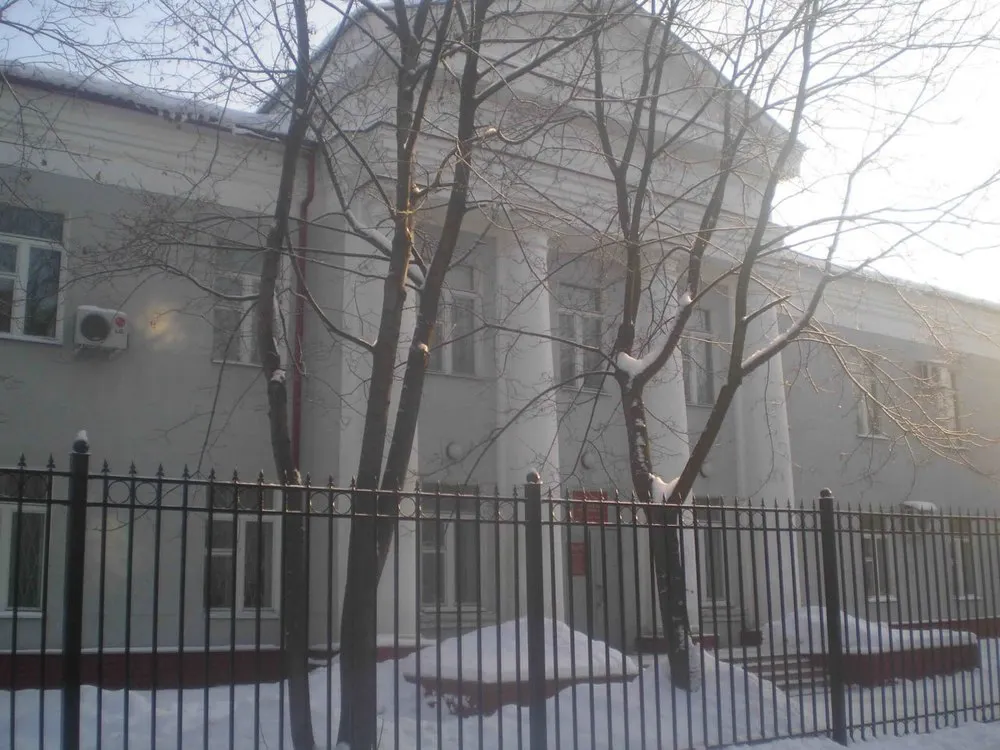 Участников драки у ярославского «Вернисажа» отправили под домашний арест
