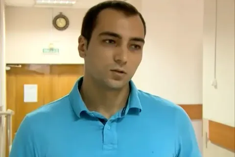 «Бывшего директора Любимского детдома к детям нельзя близко подпускать!»