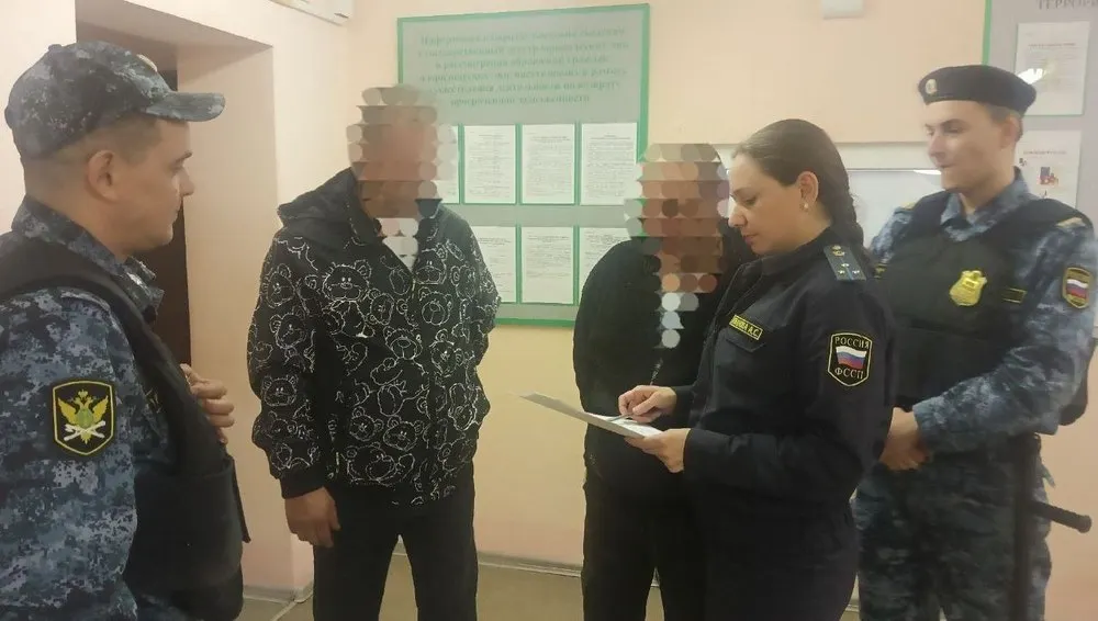 Житель Тутаева стал виновником ДТП через неделю после покупки авто