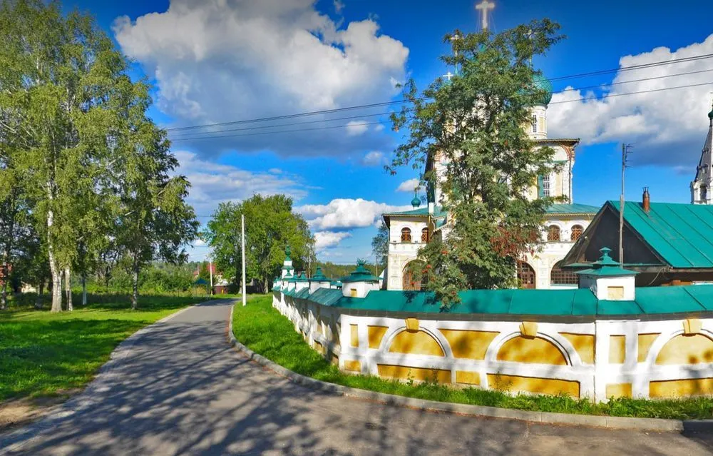 На родине романовской овечки увеличилась скорость мобильного интернета