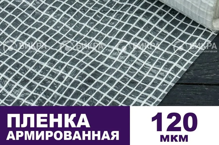 Где купить хорошую пленку