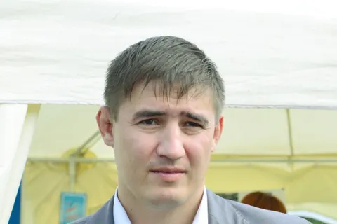 Директором Школы олимпийского резерва Ярославской области остается Сергей Швецов