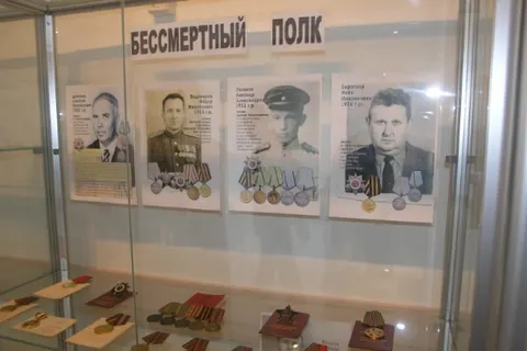 Депутаты муниципалитета Ярославля изучают деятельность центров внешкольной работы