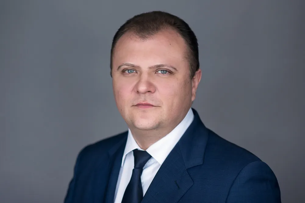 Михаил Писарец предсказуемо победил на праймериз ЕР в Ярославле 