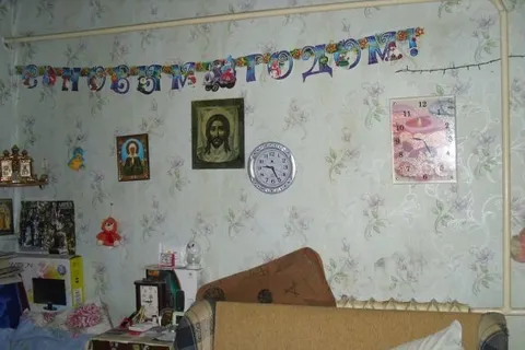 Топ-5 самых дешевых квартир Ярославля: где купить
