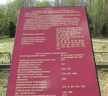Ярославские поисковики «Высоты 76» вернулись из экспедиции