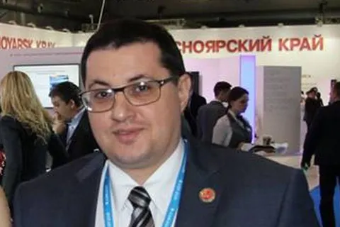 Ярославские журналисты ломанулись в соцсети в поисках следов  Алексея Аксютенко: нашли много фото