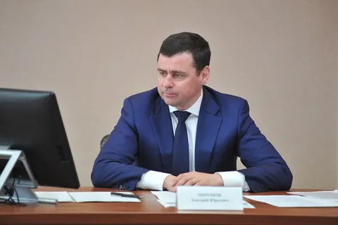 В Ярославской области утвержден перечень объектов по программе «Решаем вместе»