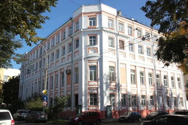 В Ярославле полным ходом идет капитальный ремонт многоквартирных домов