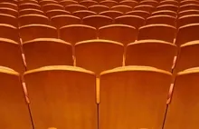 Почти тысячу человек вывели из ярославской «Ауры» из-за пожара, видео