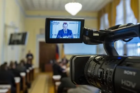 Сергей Ястребов: «Регион в целом готов к началу отопительного сезона»