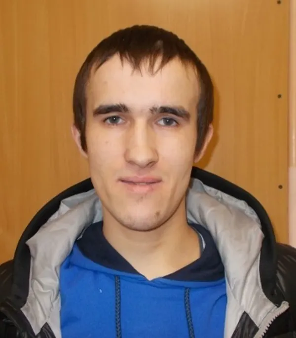 Пропавшего 26-летнего ярославца ищут правоохранители и волонтеры